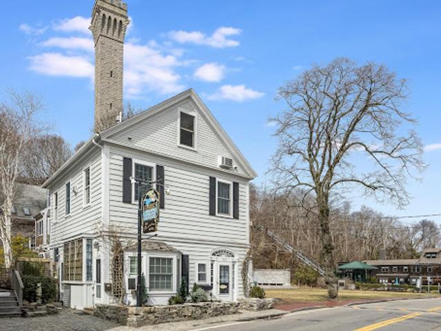 Apartment for sale in Provincetown, Massachusetts