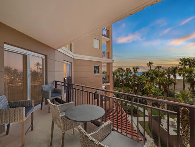 Apartment for sale in Walton, Florida