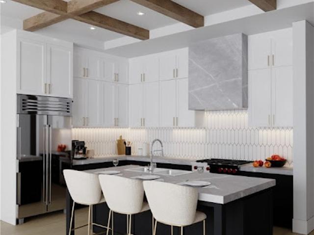 Apartment for sale in Naples, Florida