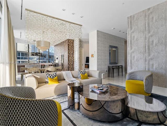 Apartment for sale in Florida