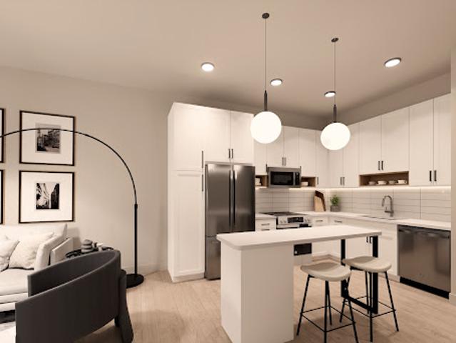 Apartment for sale in Saint Charles, Missouri