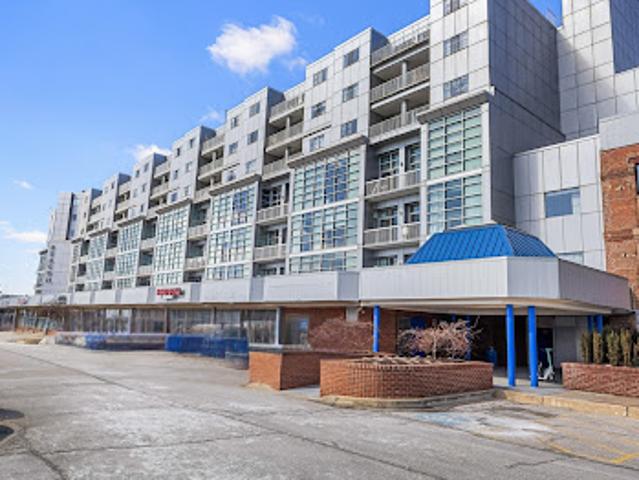 Apartment for sale in Gibsonton, Maryland