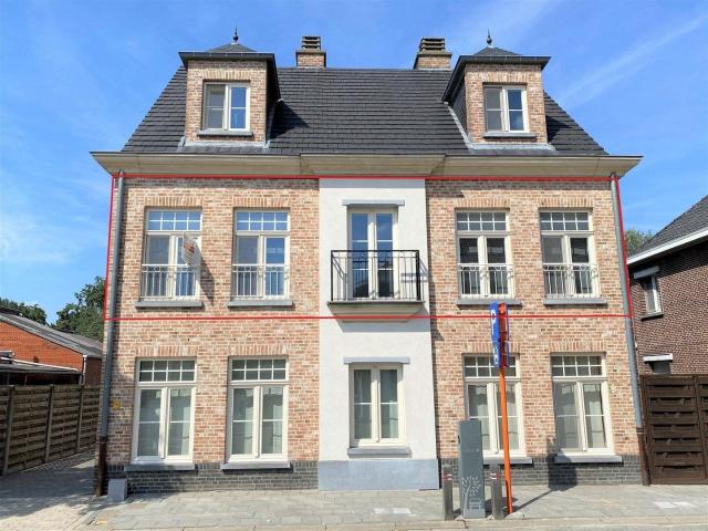 Appartement location à Geel