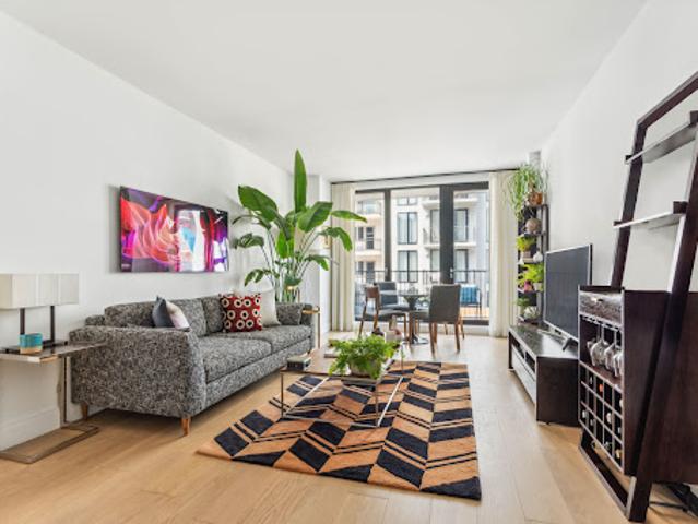 Apartment for rent in Queens, Arverne