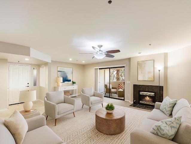 Apartment for sale in Laveen, Arizona