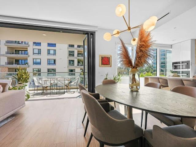 Apartment for sale in Jacumba, California