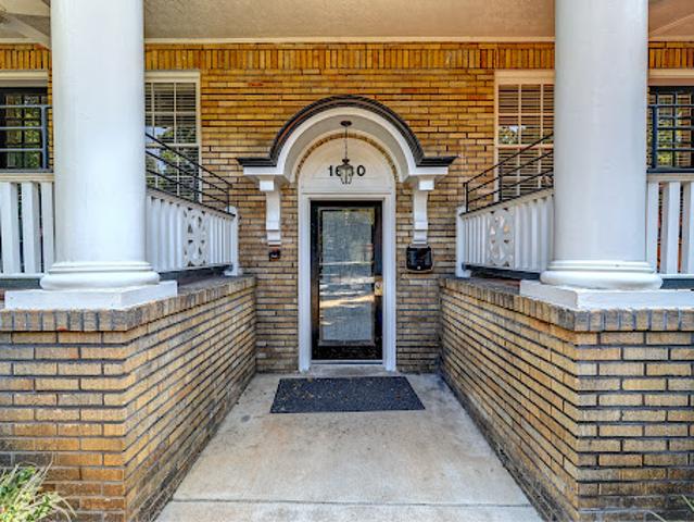 Apartment for sale in Virginia