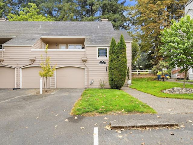 Apartment for sale in Wilsonville, Clackamas County