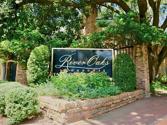 Apartment for sale in Houston Apartment for sale in Houston