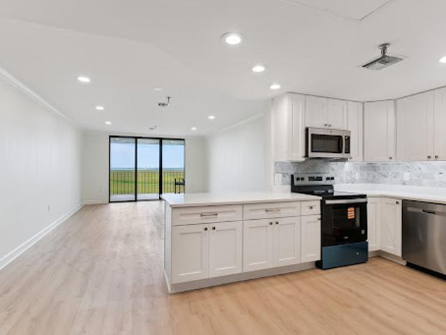 Apartment for sale in Glynn, Georgia