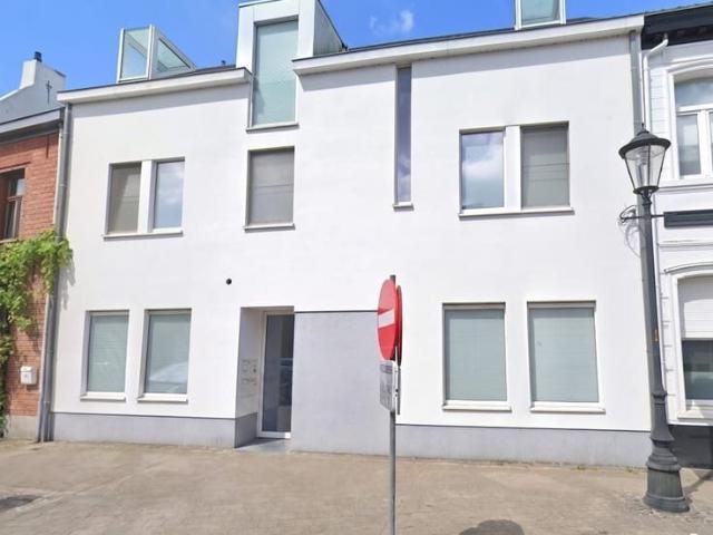 Appartement location à Meerhout, Antwerpen