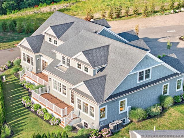 Apartment for sale in East Falmouth, Massachusetts