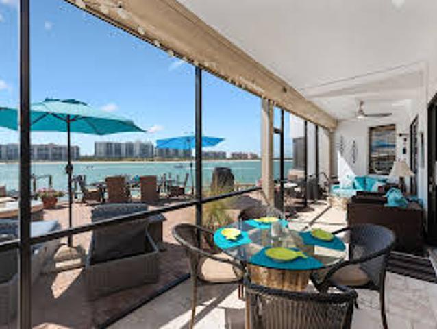 Apartment for sale in Naples Apartment for sale in Naples