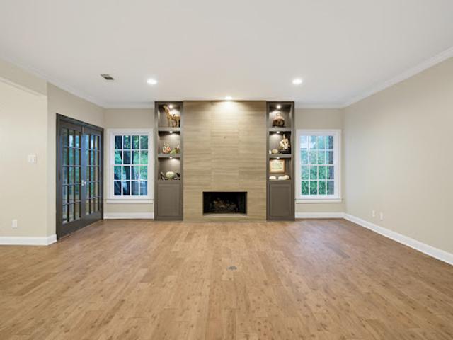 Apartment for sale in Dallas, Dallas County
