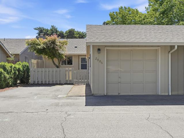 Apartment for sale in Oregonia