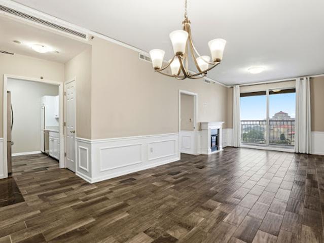 Apartment for sale in Leesville, Texas