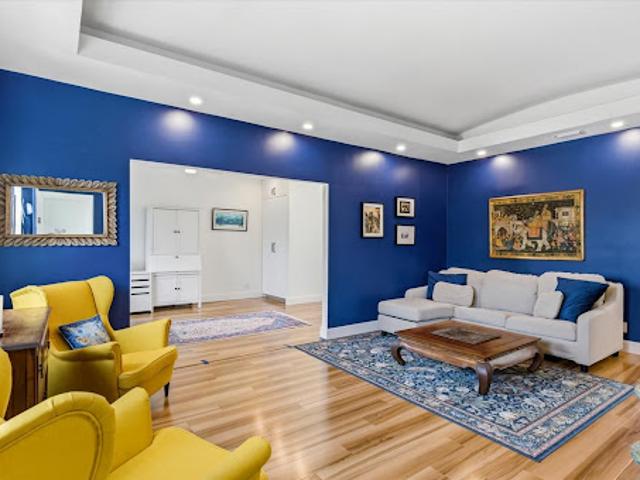 Apartment for sale in Miami Beach, Florida