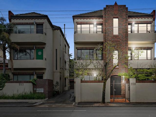 Apartment for rent in Camerons Creek, Victoria