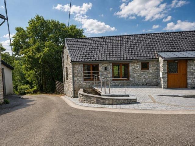 Kot location à Dinant, Wallonie