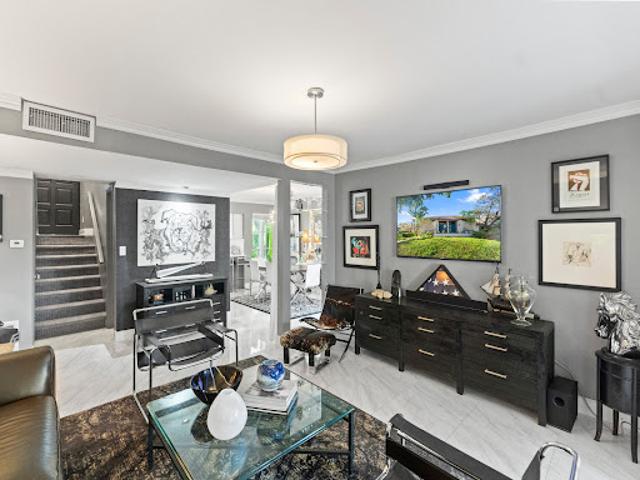 Apartment for sale in Fort Lauderdale, Florida