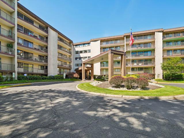Apartment for sale in New Jersey