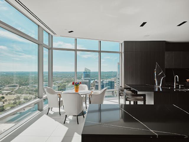 Apartment for sale in Austin, Texas