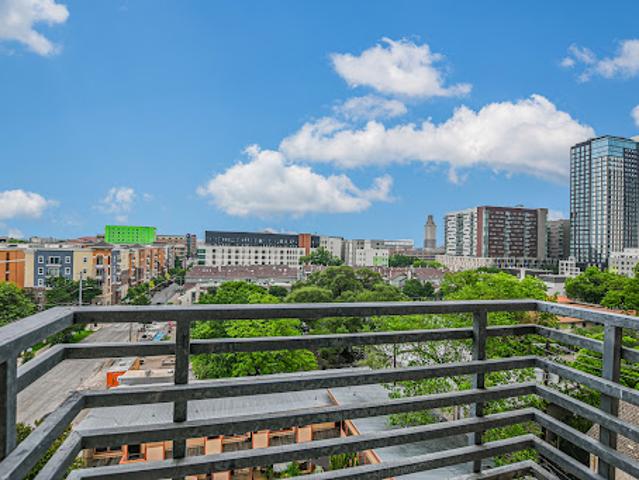 Apartment for sale in Austin, Texas