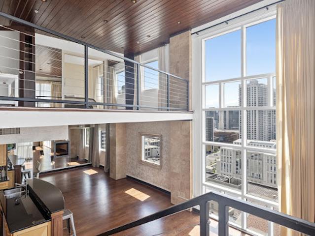 Apartment for sale in Tennessee