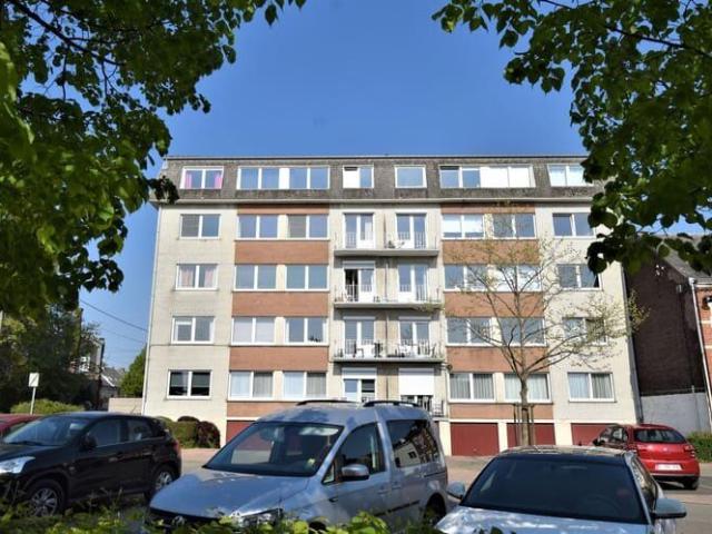 Appartement location à Verviers, Wallonie
