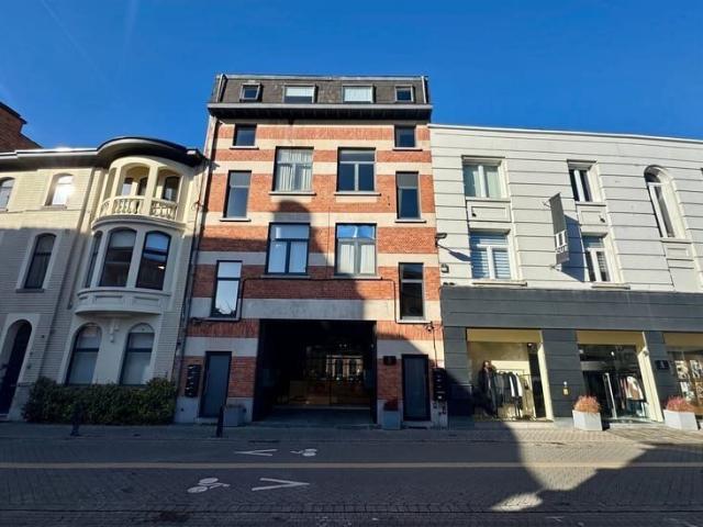 Kot location à Aalst, Oost-Vlaanderen