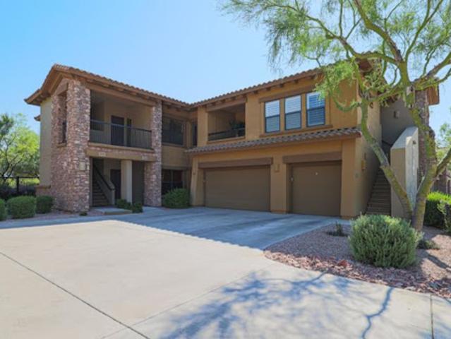 Apartment for rent in Laveen, Arizona