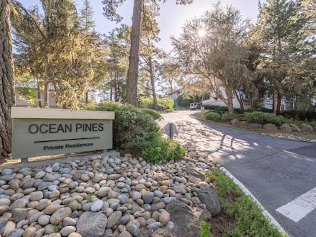 Apartment for sale in California