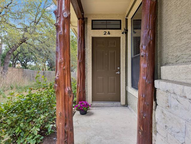 Apartment for sale in Austin, Texas