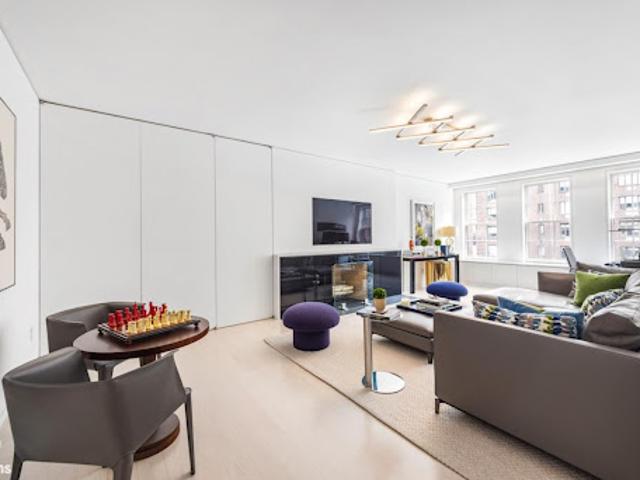 Apartment for sale in New York, Arverne