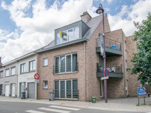 Appartement location à Doel, Oost-Vlaanderen