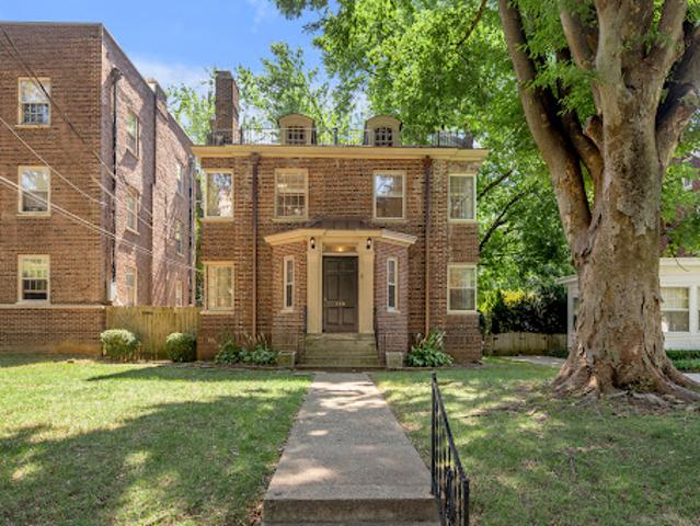 Apartment for sale in Lexington, Kentucky