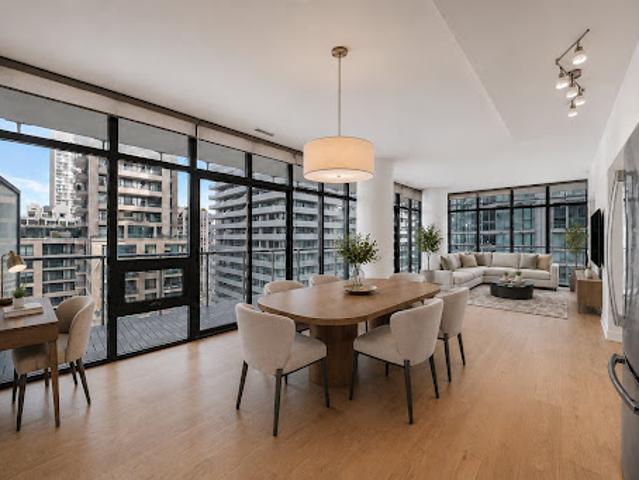Apartment for sale in Woburn, Ontario