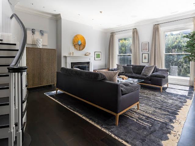 Apartment for sale in Boston, Suffolk County