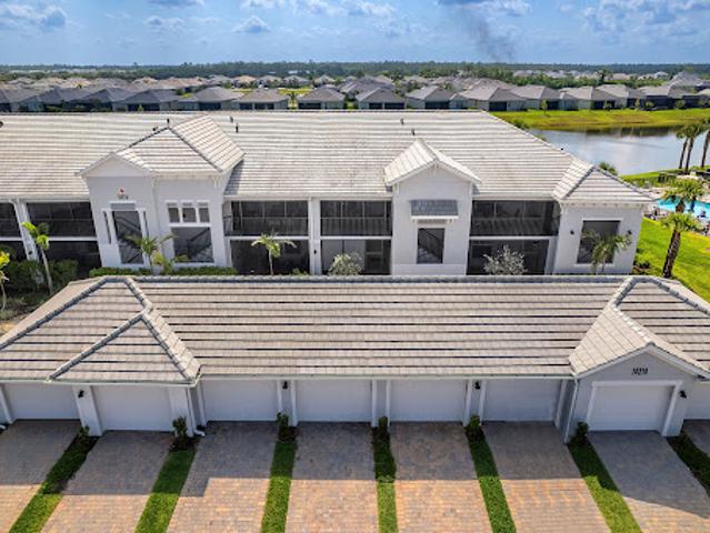 Apartment for sale in Punta Gorda, Charlotte County