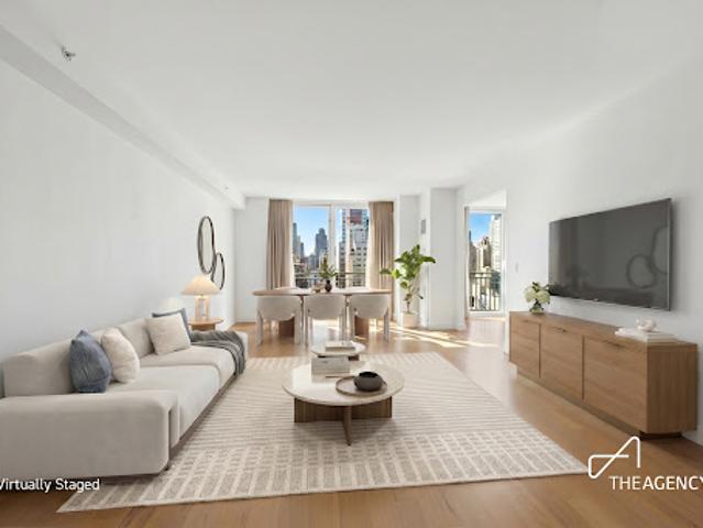 Apartment for sale in Arverne, New York
