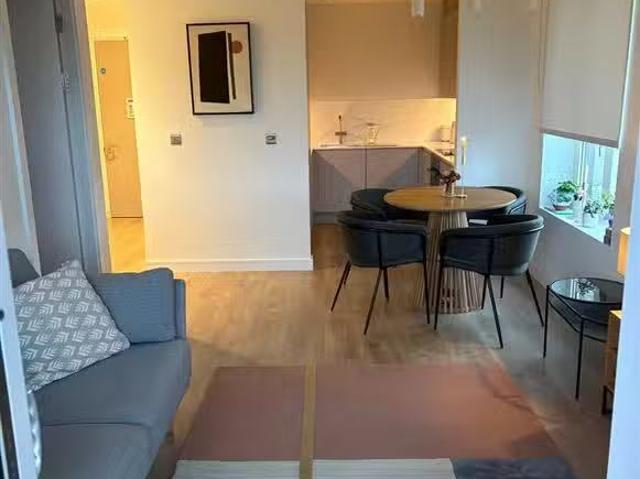 House to rent