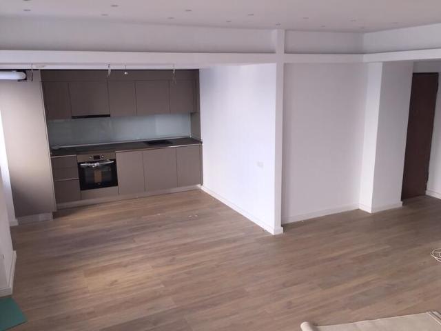 Apartament închirieri în Colțea, București
