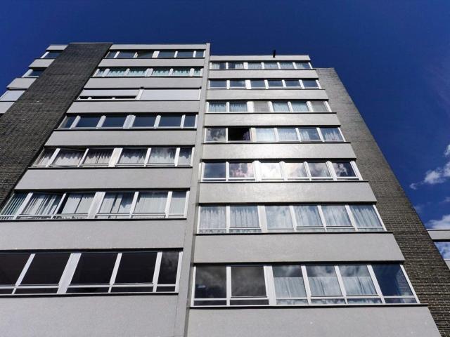 Appartement location à Jemeppe-sur-Meuse, Seraing
