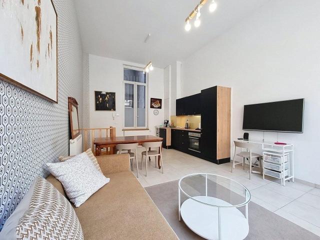 Kot location à Brussel, Bruxelles