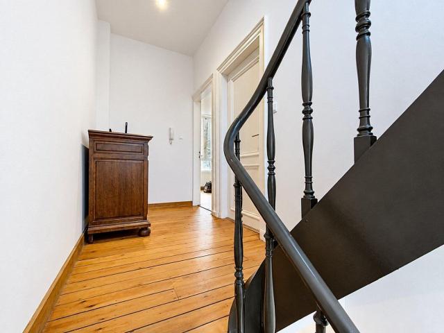 Appartement location à Le Péri, Liège