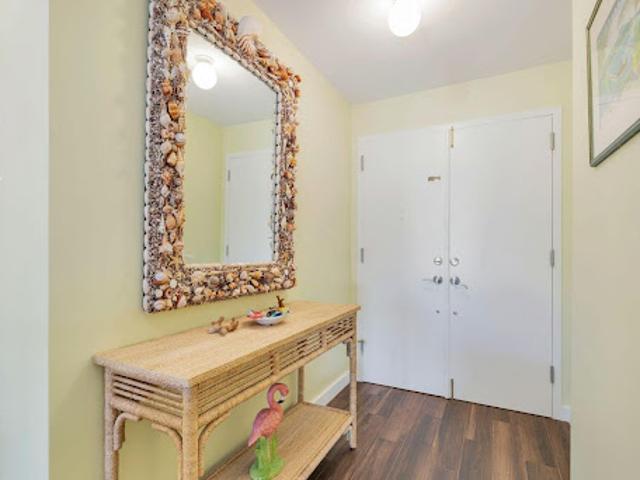 Apartment for sale in Palm Beach, Florida