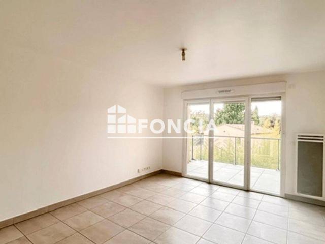 Appartement location à Valbonne, Alpes-Maritimes