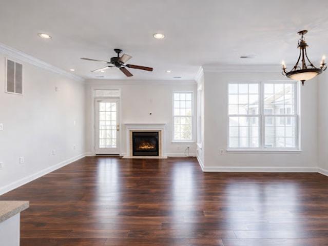 Apartment for sale in Cockeysville, Maryland