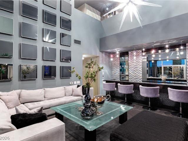 Apartment for sale in Las Vegas, Nevada