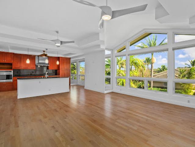 Apartment for sale in Lihue, Hawaii